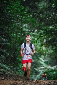 BIB: 6423
                            <button type="button" onclick="openModal(22496748)" class="btn btn-primary btn-sm float-right btn-popup" data-toggle="modal" data-target=".modal-high-quality">
                        <i class="fas fa-shopping-cart"></i> Add to Cart
                    </button>
                                            <button type="button" onclick="isThisMe(22496748, true)" class="btn btn-success btn-sm float-right btn-popup btn-isme hidden" data-toggle="tooltip" data-placement="bottom" title="นี่คือรูปของคุณใช่ไหม คลิกที่นี่เพื่อเอาเข้าอัลบั้ม">
                        <i class="fas fa-plus"></i> Add to album
                    </button>
                    <button type="button" onclick="isThisMe(22496748, false)" class="btn btn-warning btn-sm float-right btn-popup btn-isnotme hidden">
                        <i class="fas fa-ban"></i> Remove from album
                    </button>